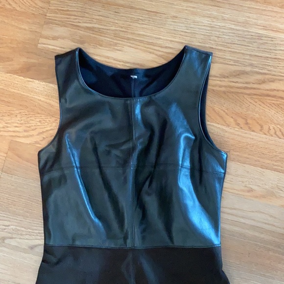 Awesome Little Dress - Picture 2 of 9